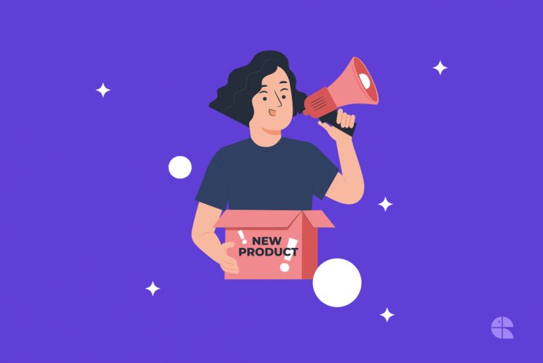 How easy is it to close your first affiliate marketing sale?