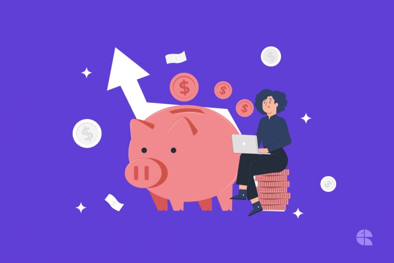 How to make money as an affiliate marketing partner?