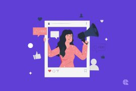 Influencer Marketing: what, why and how not to make a mistake