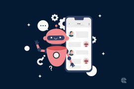 Virtual Sales Assistant: Why do you need it? Virtual Sales Assistant: Why do you need it?