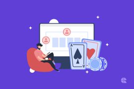 What is an affiliate program in a casino and how to become one?