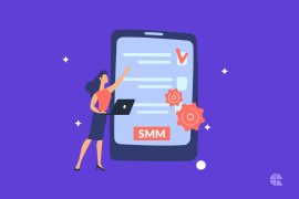10 лучших smm сервисов для управления социальными сетями на 2022 год 10 best smm services for social media management for 2022