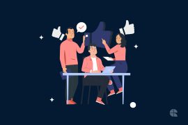 6 Must-Have Skills for B2B SaaS Product Managers 6 Must-Have Skills for B2B SaaS Product Managers