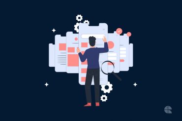 CPA Affiliate Tracking Tool - How to choose the best CPA service?