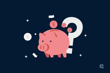 CPA vs RevShare: Which Forex Affiliate Commission Plan Is Right For You?