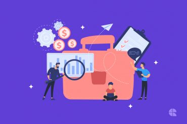 CPA Marketing in 2022: A Complete Guide for Beginners