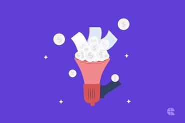 KPI in 2022: Cost Per CPA or ROI on Ads - Which Option Is Right for You?