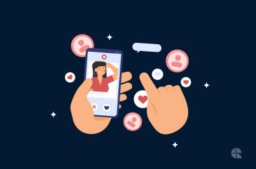 Dating site affiliate programs