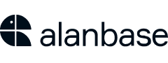 Alanbase